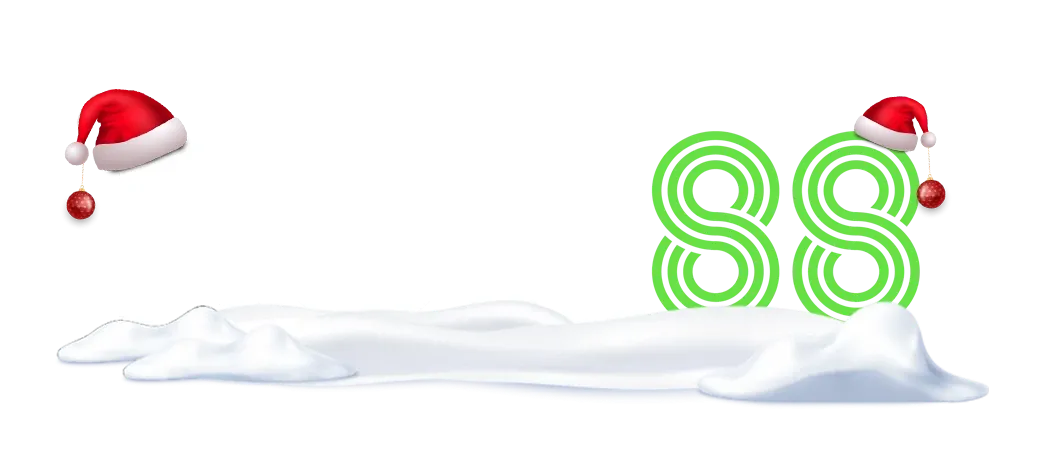 Roll88 เว็บตรงมั่นคงยืนหนึ่ง ระบบออโต้ทันสมัย ปลอดภัยทุกยอดถอน